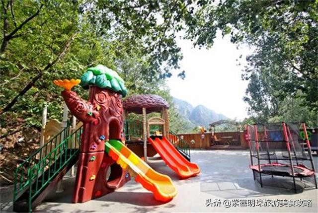 蓟县九山顶林泉别墅电话,蓟县九山顶林泉山居