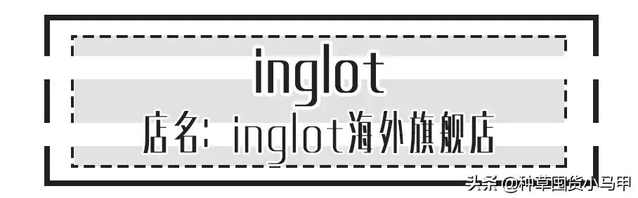 天猫出售假货商家会受到怎样处罚,天猫旗舰店卖假货怎么处罚