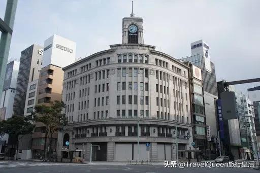 如果没有中国游客，世界该有多无聊