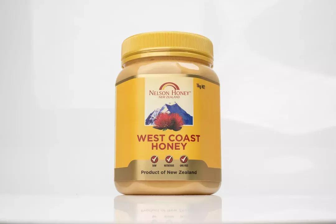 蜂蜜最佳饮用比例,蜂蜜饮用的禁忌