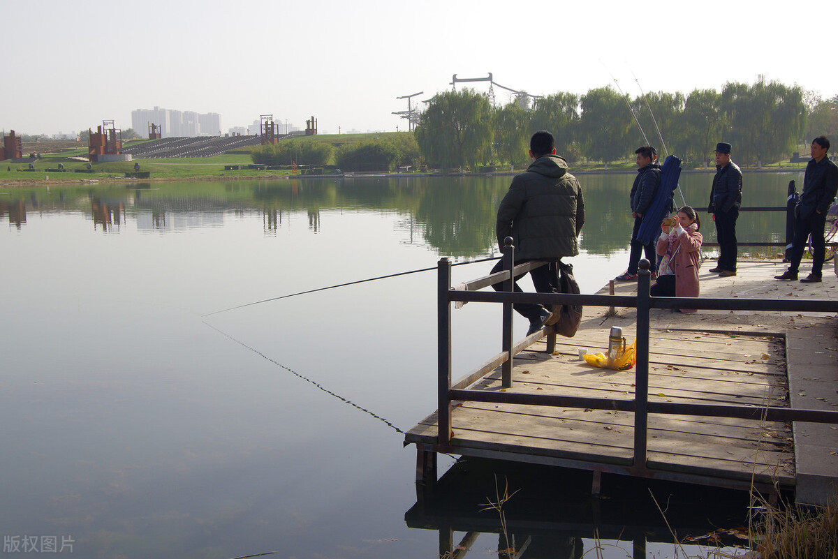 怎么看西安天气,对西安天气的吐槽