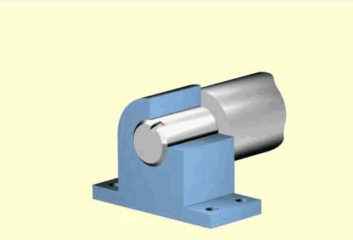 最好看的机械动画,科技满满的机器人动漫