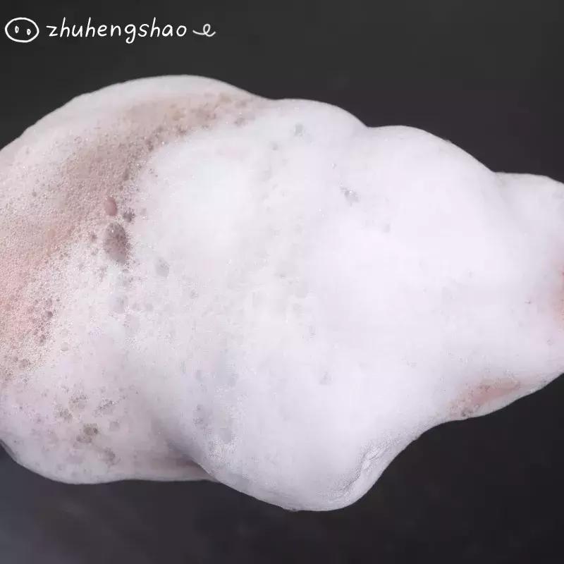 热巴的小细节,热巴一路被黑的经历合集