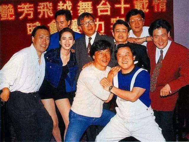 香港明星足球队曾志伟,曾志伟足球运动员时期