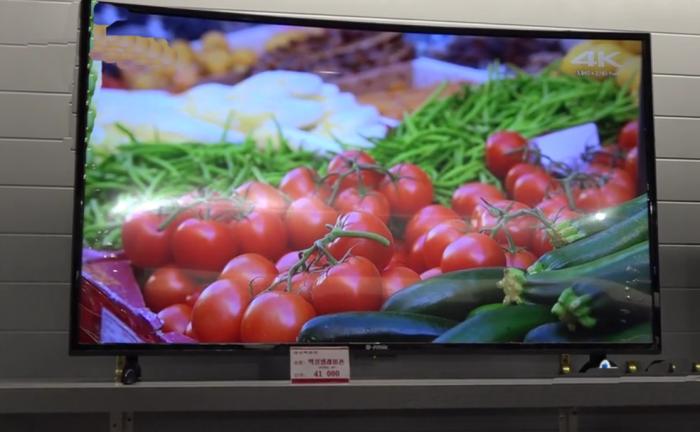 100块在朝鲜能买多少东西,15000块钱能在朝鲜买什么