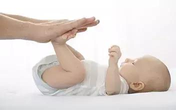 月嫂调整婴儿作息规律,新生儿昼夜颠倒月嫂如何调时差