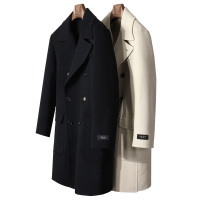 秋冬型男必备外套推荐,秋冬帅气外套推荐