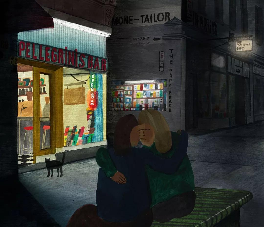 童真稚趣,稚拙童趣天真