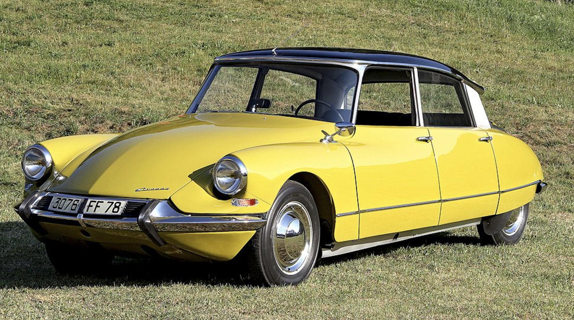 特斯拉皮卡最初的款式,特斯拉皮卡变颜色