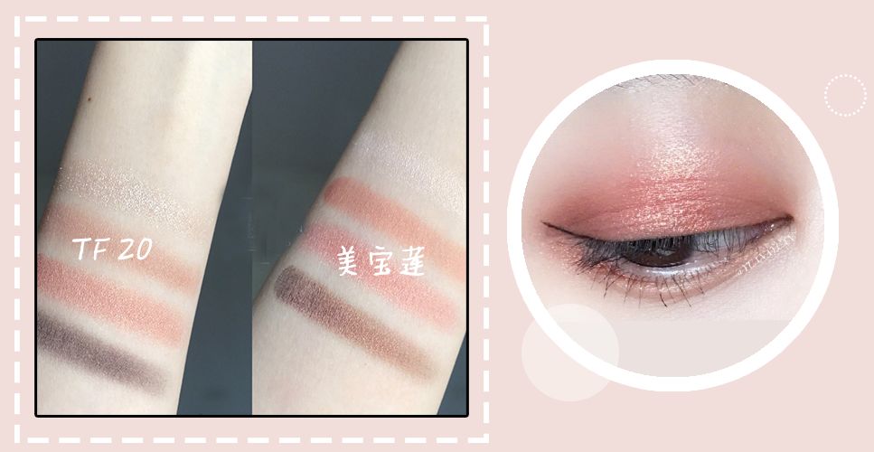 突然发现买的护肤品都是假货,这些假货化妆品你中招了么