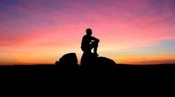 如果你很烦会怎么去调节,要辞职了突然感觉舍不得怎么安慰