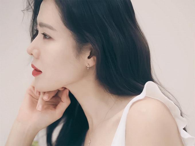 伊丽莎白雅顿身体乳绿茶500ml,伊丽莎白雅顿绿茶身体乳和润体霜