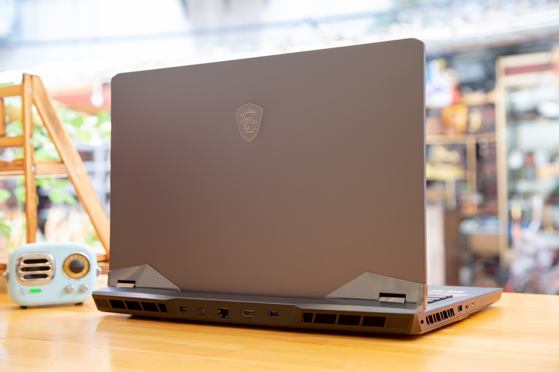 微星强袭ge7612代3070ti增加性能,微星强袭ge76值得入手吗