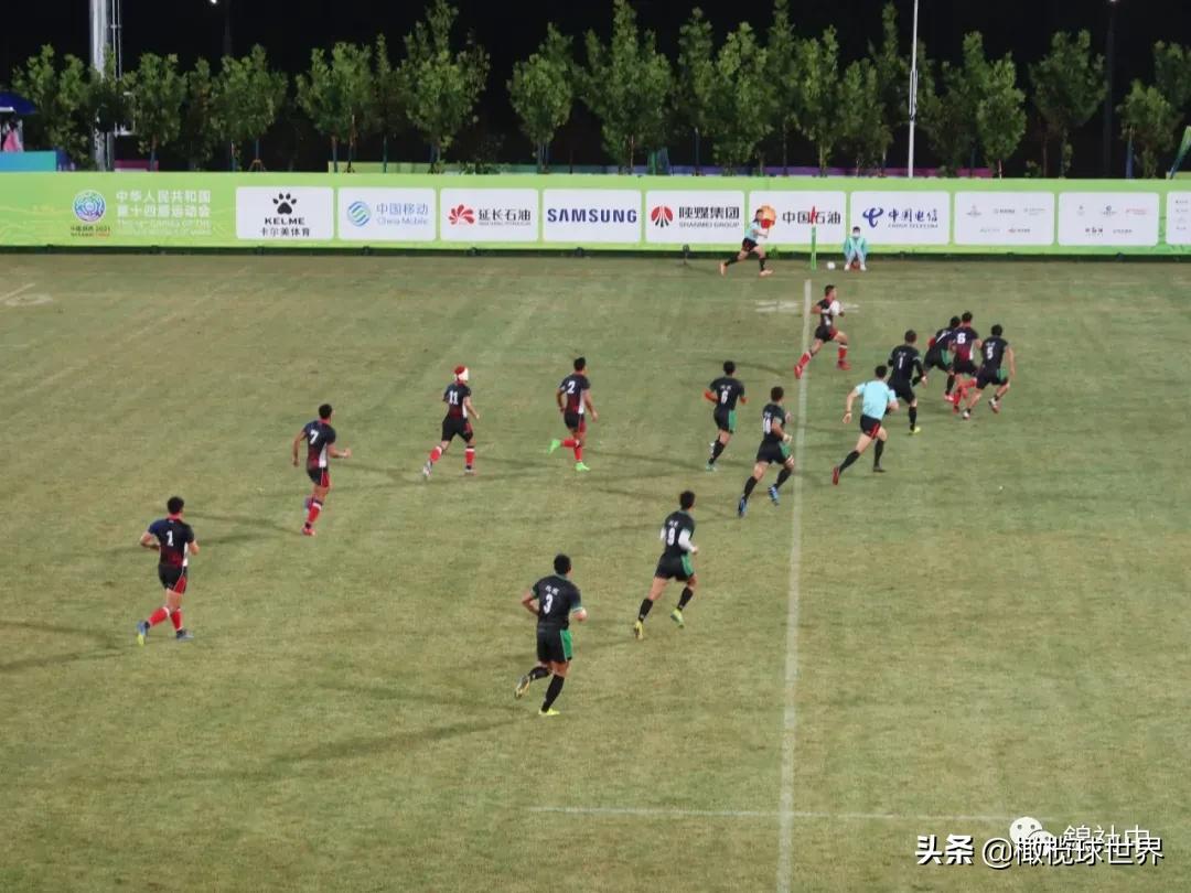 我与全运会的故事,我和校运会的故事作文