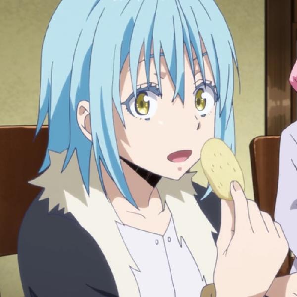 动漫中那些能力超群的存在，看看认识几个？