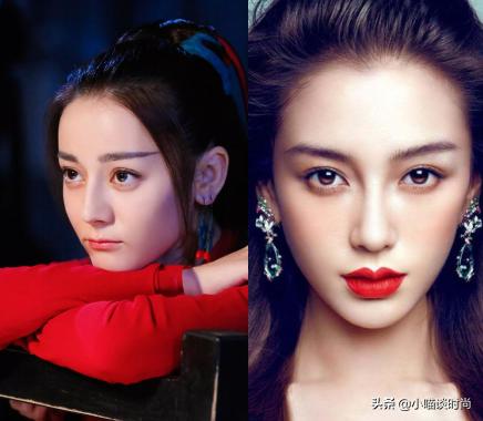 为什么不建议女士纹眉,为啥不建议女人纹眉毛