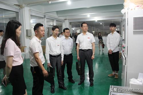 韩山师范学院广东校区,韩山师范学院专科校区