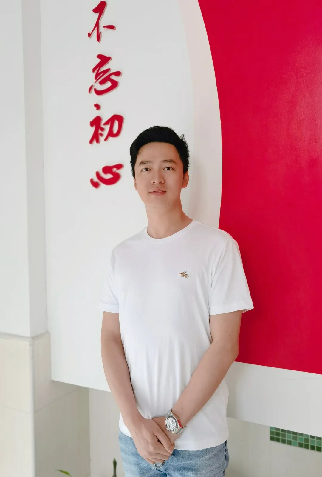 少儿舞蹈培训班免费学习,少儿舞蹈试听课预约