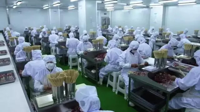 卖烧烤赚了10000,开个烧烤店的利润有多大