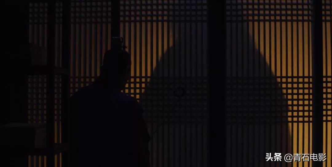 韩国丧尸片裴斗娜,评分高的韩剧丧尸片