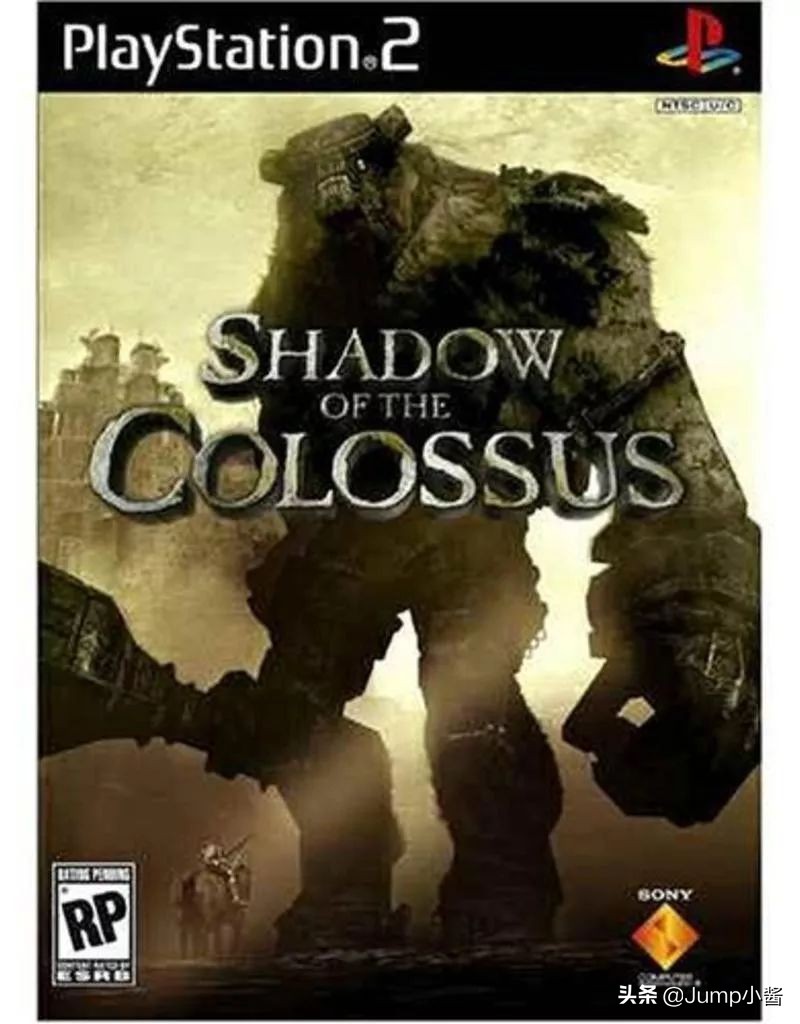 盘点神仙打架的游戏,盘点那些神仙打架的游戏