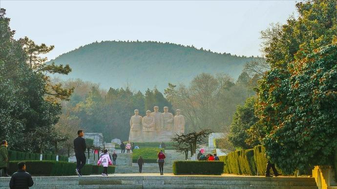 江苏省徐州市哪些区,江苏省徐州市有什么区