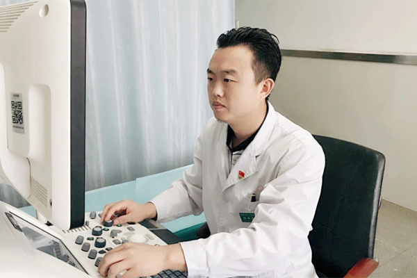 超声检查注意事项和临床意义,超声检查需要注意什么