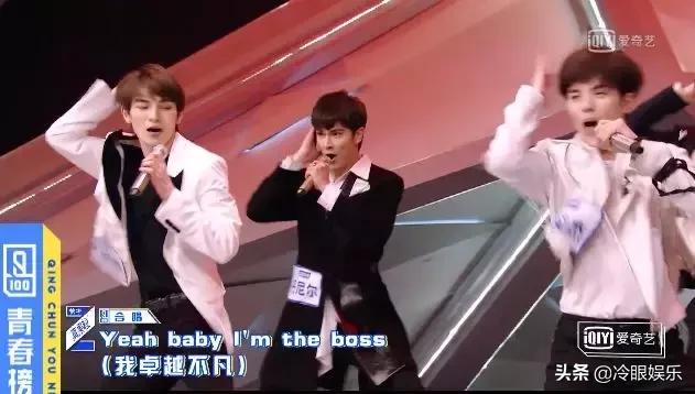 当一个男孩感到恐惧,当一个男人让你觉得害怕和恐惧