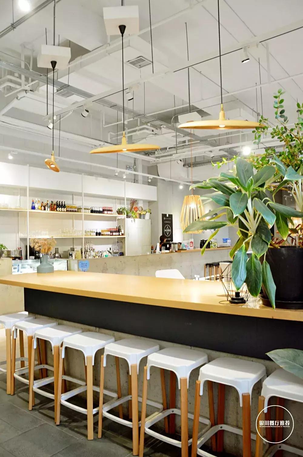 大阅城吃喝玩乐推荐,波士顿超大龙虾哪里吃便宜