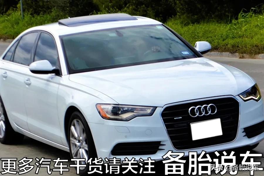 奥迪的7速双离合和大众的一样吗,奥迪2.0t好还是大众1.8t好