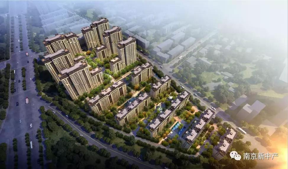 守正出奇的江北领军者，弘阳何以征服崛起中的新中产们？