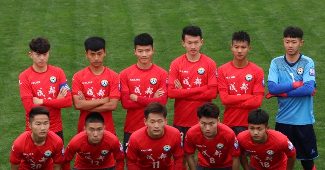 四川足球今日赛程,四川足球川足