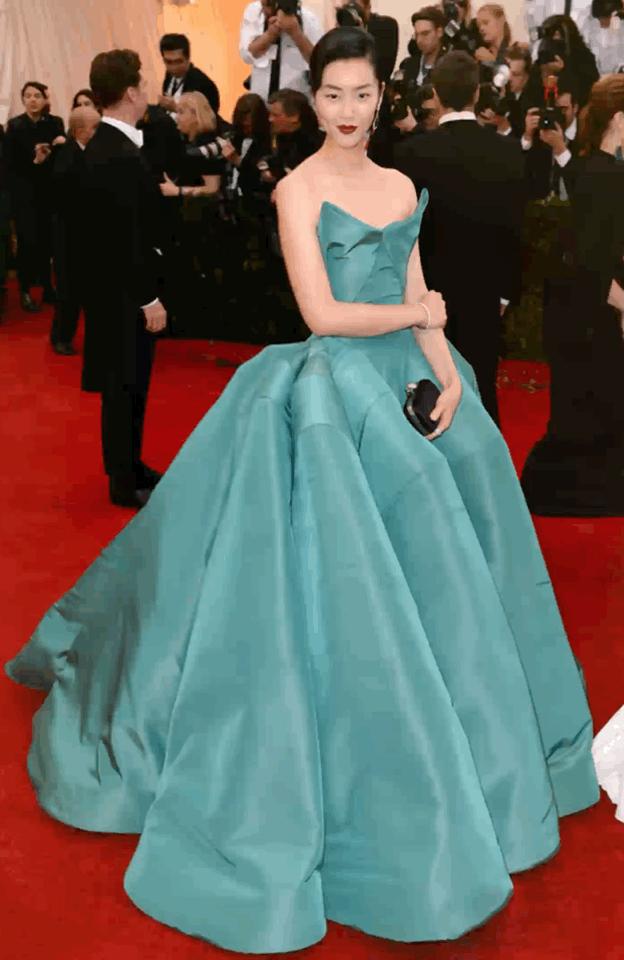 杜嘉班纳起诉辱华事件曝光者,杜嘉班纳辱华事件后续