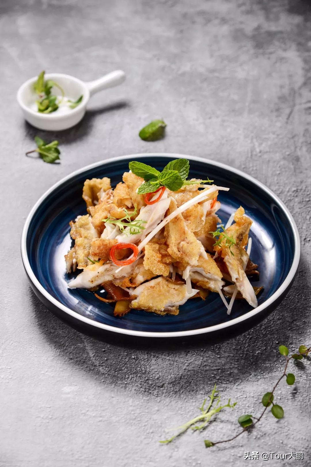 中华老字号同盛祥,西安老字号同盛祥饭庄