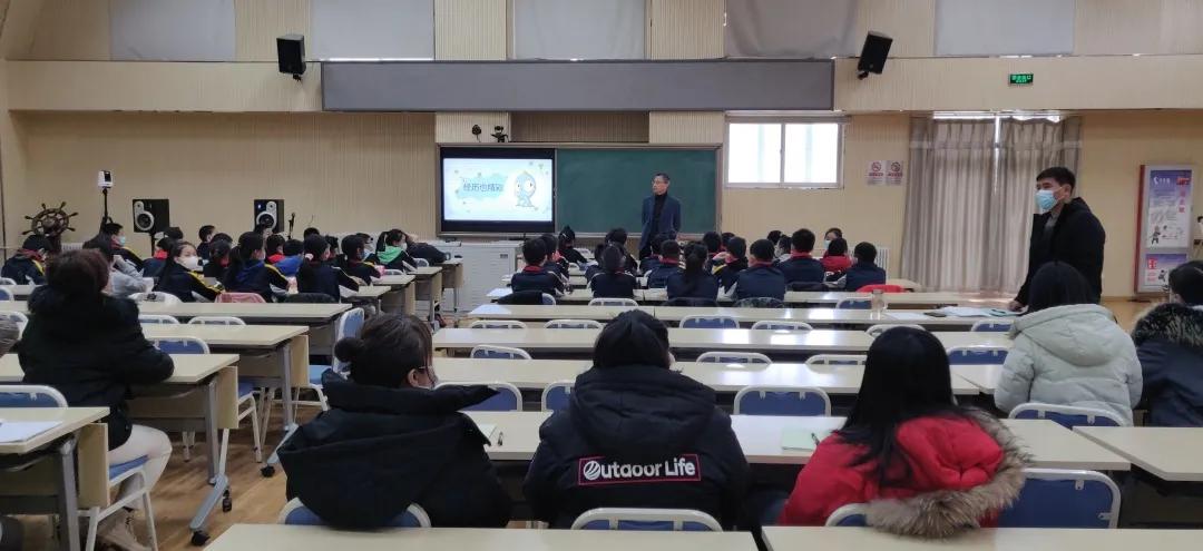 北京市通州区教师研修实验学校,北京市通州区教师研修中心学校