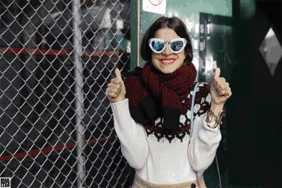 知否知否穿什么比较合适跳舞,知否知否里穿搭图片