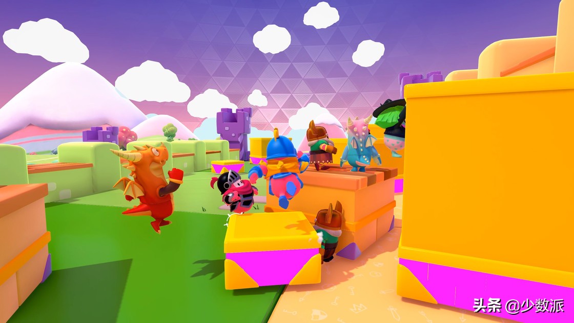 黑五steam打折活动3a,黑五哪些游戏平台打折