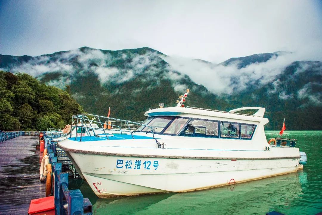 孟非进西藏遇到了什么,孟非西藏最新视频