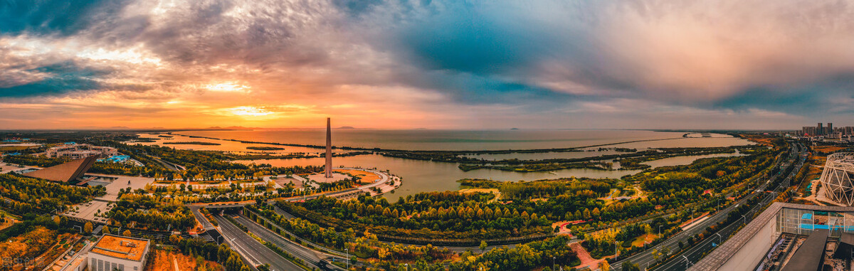 合肥二手房现状分析,合肥滨湖徽贵苑二手房最新房价