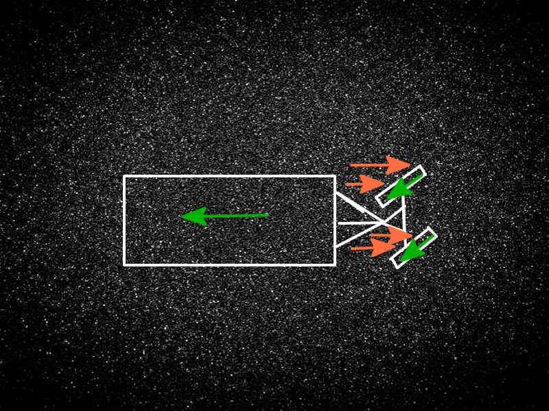 mk-i坦克驱动,mki重型坦克