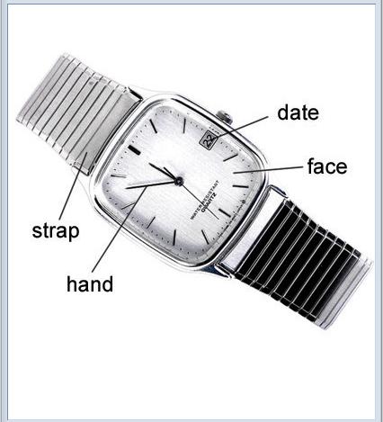 face什么意思及用法,face的各种形式及用法