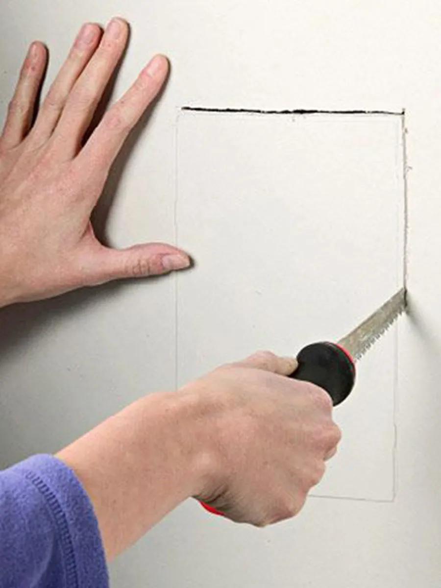 自来水管冻住最佳防冻方法,冬季水管防冻措施有哪些