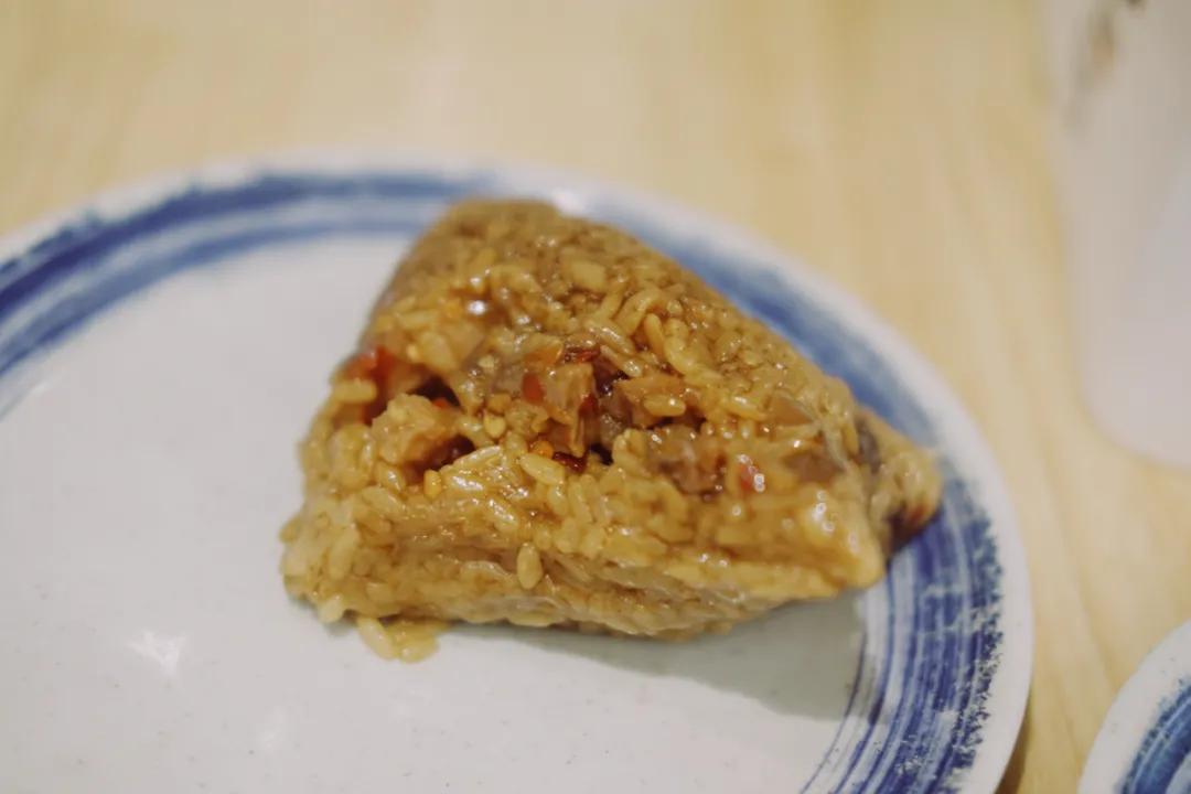 每顿人均20块，坐高铁来这座浙西小县城吃个过瘾