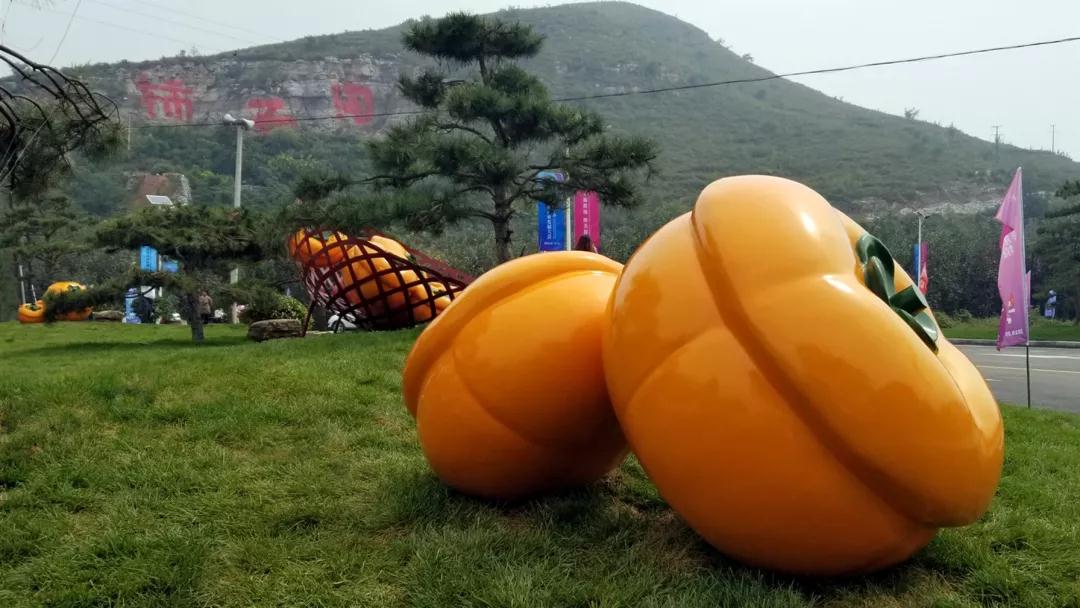 河北百柿酒39度多少钱一瓶,白柿酒