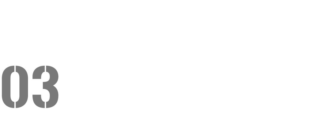 中国选秀十大经典,中国偶像选秀兴衰