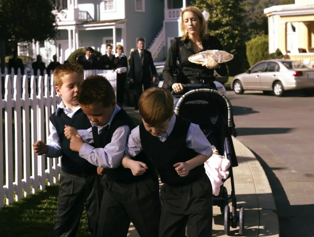 美国热播肥皂剧,最好看的美国肥皂剧