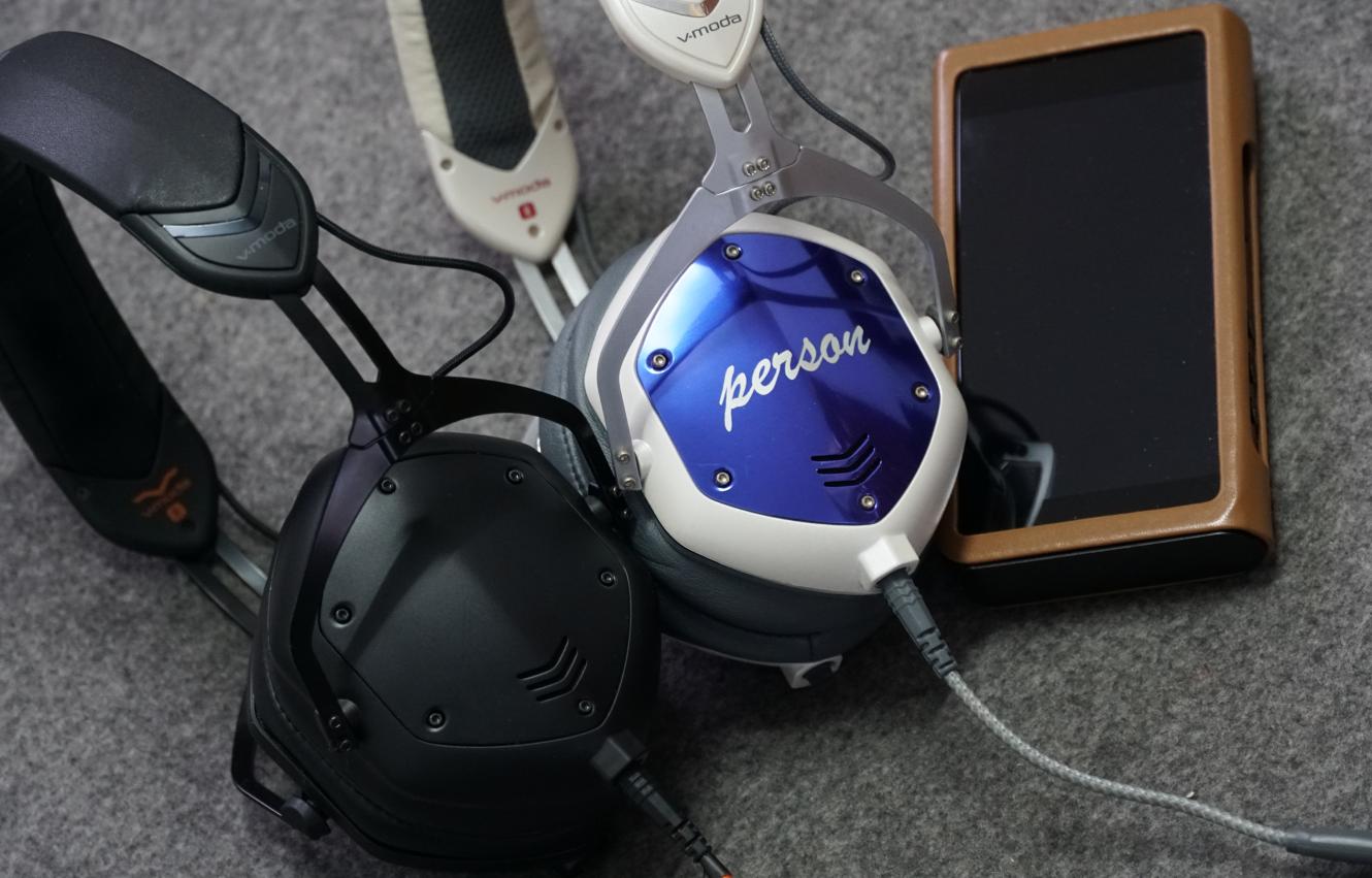 电音之王耳机,电音之王数码耳机