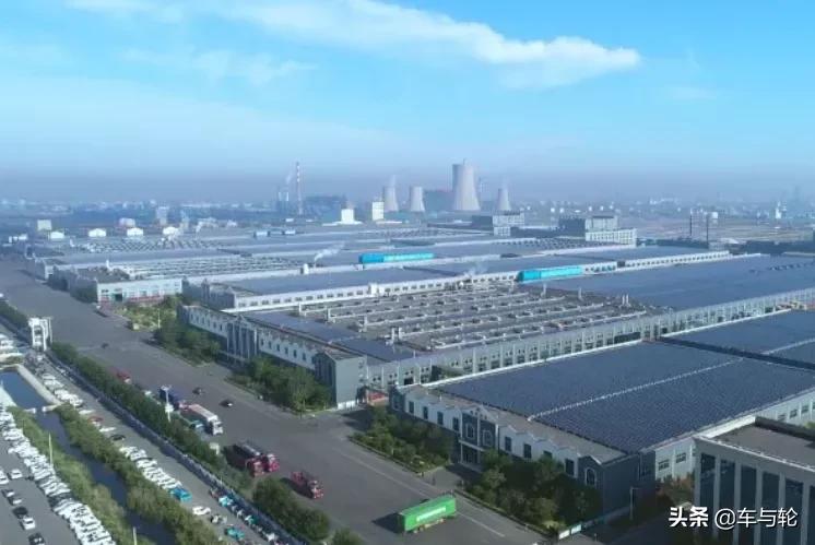 官方中国轮胎企业排行榜,山东轮胎企业排行榜