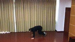 中考体育实时视频,中考体育在线答题