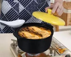 做汤怎么让汤白,煲什么汤清淡又好吃